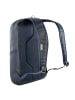 Tatonka City Pack 20 Daypack 49 cm in navy