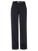 Toni Hose & Shorts für Damen in dunkel-blau