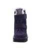 superfit Winterstiefel FLAVIA in Blau