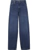 2Y Studios Baggy & Loose in mid blue