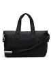 BOSS Catch 3.0 Holdall - Reisetasche 48 cm in schwarz