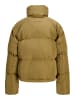 JJXX Steppjacke in Nutria