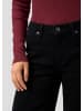 QS Jeans-Hose CATIE in 99Z2_schwarz