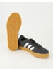 adidas Sneaker low in Grau