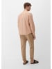 s.Oliver Hemd in 22K1_papaya