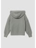 s.Oliver Strickpullover in 95W0_grau