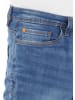 riverso  Jeans RIVFalko bootcut in Blau