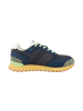 COLMAR Sneaker low Travis Type in dunkelblau