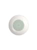Villeroy & Boch 6er Set Pastaschalen Fleur Couleur in ø 24 cm in Vert