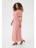 Cream Kleid CRYas Regular fit in Dusty Rose