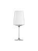 Zwiesel Glas 6er Set Weingläser Vivid Senses 535 ml in transparent