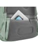 XD Design Bobby Soft RFID 45 cm Laptopfach in iceberg green