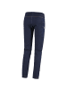 E9 W PIM in Blau