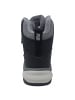 Puma Shoes Boots Ecolve 2.0 Boot in Schwarz