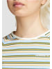adidas adidas T-Shirts in multicolor/clear sky