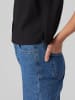 Vero Moda Hemd in Black 1