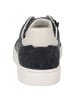 Sioux Sneaker Tertulio-702-H in dunkelblau