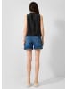 QS Bluse  in  9999_schwarz