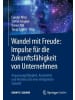 Springer Berlin Buch - Wandel mit Freude: Impulse für die Zukunftsfähigkeit von Unter