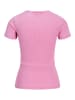 JJXX T-shirt in Morning Glory