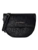 Valentino Gynevra RE Umhängetasche 27 cm nero