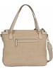 Gabor Shopper für Damen in beige