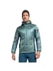 Schöffel M HYBRID JACKET STAMS