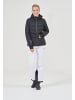 Whistler Skijacke JOSEFINE in 1001 Black