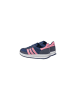 adidas Performance Sneaker Low JI2246 Blau
