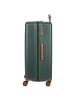 BRIC`s Ferrara - 4-Rollen-Trolley L 77 cm erw. (green) in grün