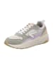 Hub Sneaker Low in Beige