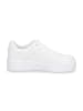 Guess Shoes Sneaker Miram6 in Weiß 41