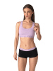 Muchachomalo 2er-Set: Boxershort in Mehrfarbig - für Frauen