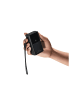 Cuktech PB1055 55W Powerbank 10000mAh USB-C Grau