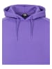 Urban Classics Urban Classics Kapuzenpullover in ultraviolet