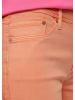 s.Oliver Jeans-Hose BETSY in 21Z8_mango