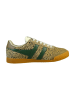 Gola Sneaker mehrfarbig