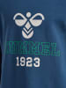 Hummel Hummel T-Shirt Hmljulle Jungen in ENSIGN BLUE