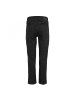 Salewa M FANES HEMP DENIM PANTS in Schwarz