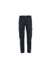 Bültel Worldwide Chino für Herren in blau