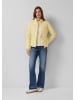 s.Oliver Outdoor-Jacke  in  1015_hellgelb
