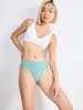 Sloggi Tai-Slip GO Crush High leg 3er-Pack in MULTIPLE COLOURS 7