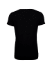 U.S. Polo Assn. T-Shirt 'Rundhals' in schwarz