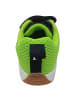Kangaroos Sportschuh K5 Super Court EV in Blau