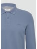 s.Oliver Polo-Shirt in 5363_blassblau