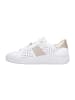 remonte Sneaker low D3E04 in weiss