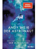 Heyne Taschenbuch Der Astronaut | Roman - Das Buch zur großen Hollywood-Verfilmung mit Ryan...