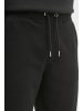 11 Project Sweatshorts PRAndri Sweat SH - 21300991-ME in schwarz