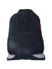 Tommy Hilfiger Sneakers Low in Twilight Navy