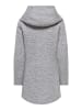 ONLY Mantel in Ultimate Grey